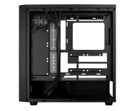 COOLER MASTER MasterBox 600 czarna MB600-KGNN-S00 - 1247081 - zdjęcie 3
